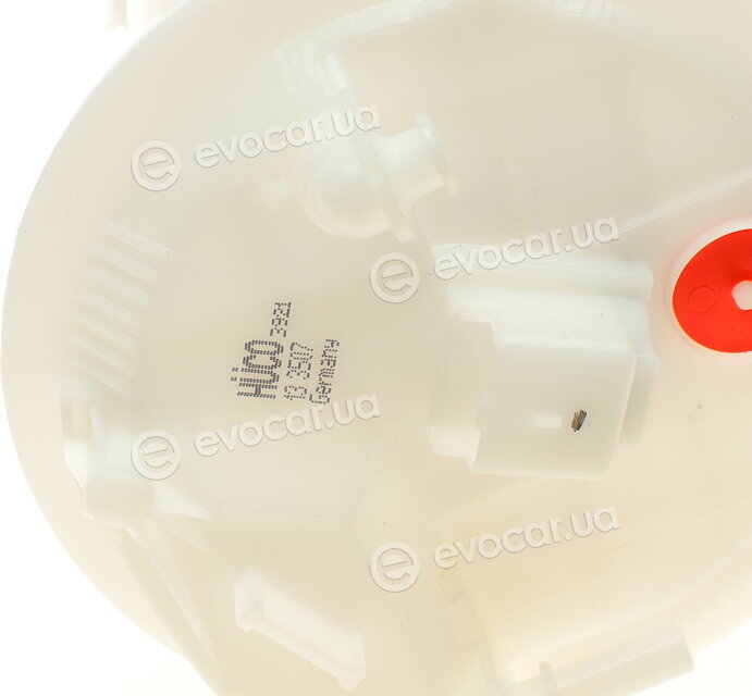Astemo (Hitachi) / Huco 133507