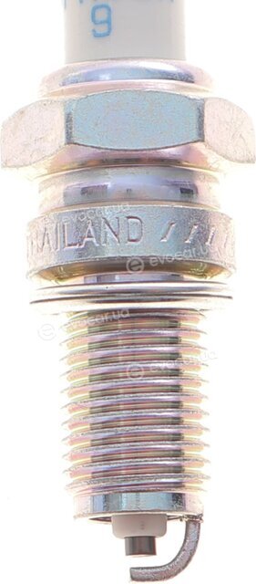 NGK / NTK DPR6EA-9