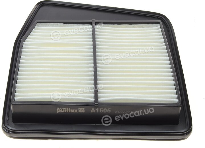 Purflux A1505
