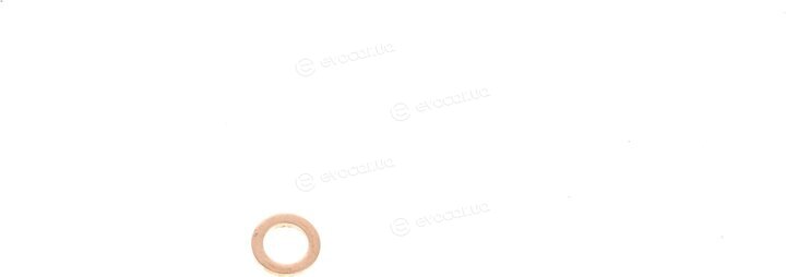 Mahle KX 192D