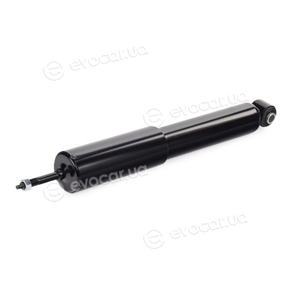 Ridex 854S0259