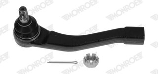 Monroe L44G00