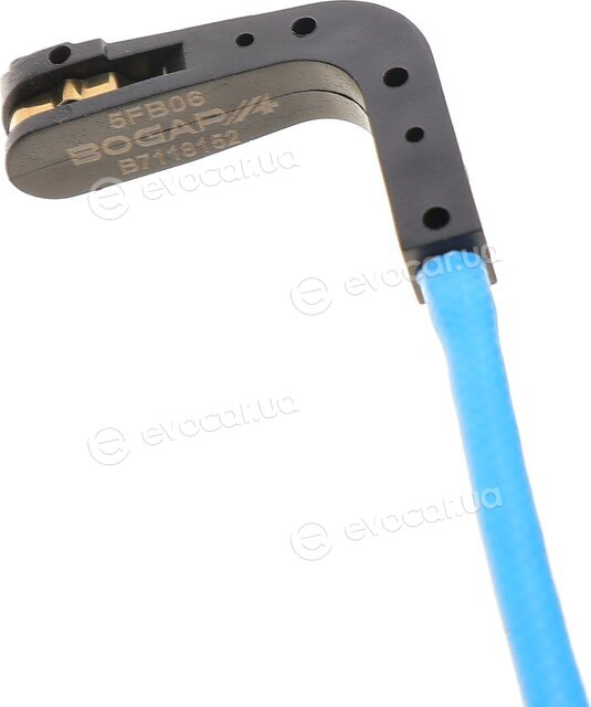 Bogap B7118152