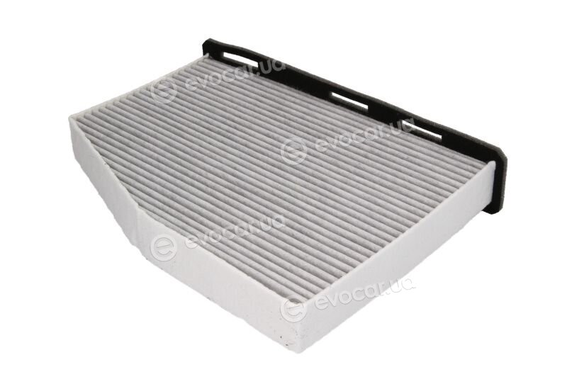 Mahle LAK 181