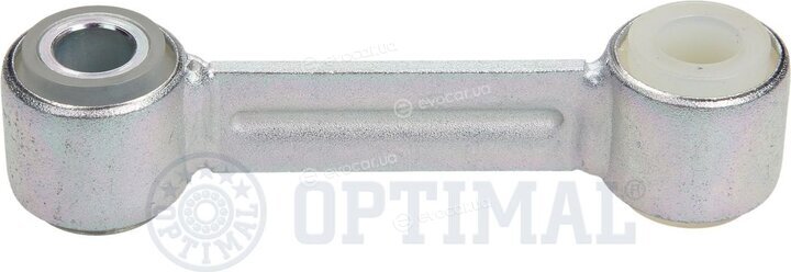 Optimal G7-1446