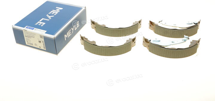 Meyle 11-14 533 0018