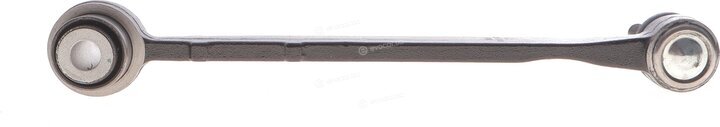 Lemforder 25173 02