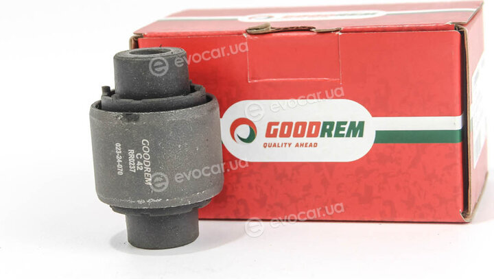 Goodrem RR0237