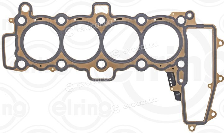 Elring 207.140