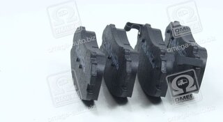 Dafmi / Intelli D191E