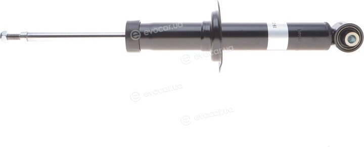 Bilstein 19-278544