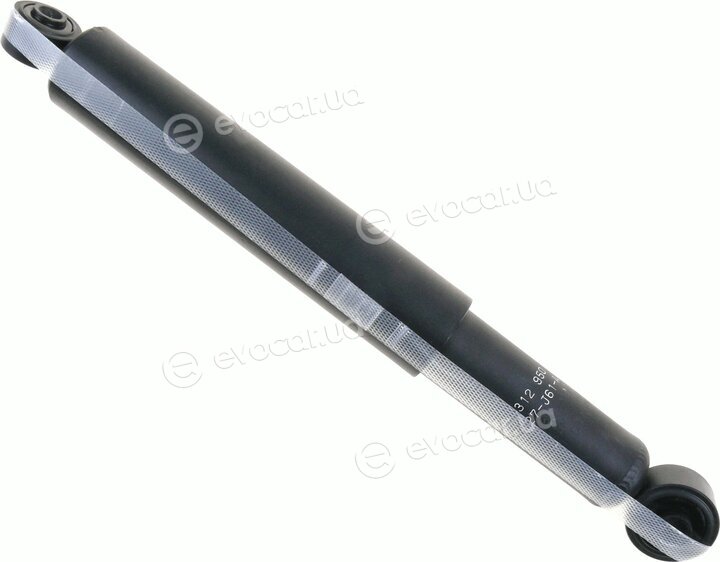 Sachs 312 950