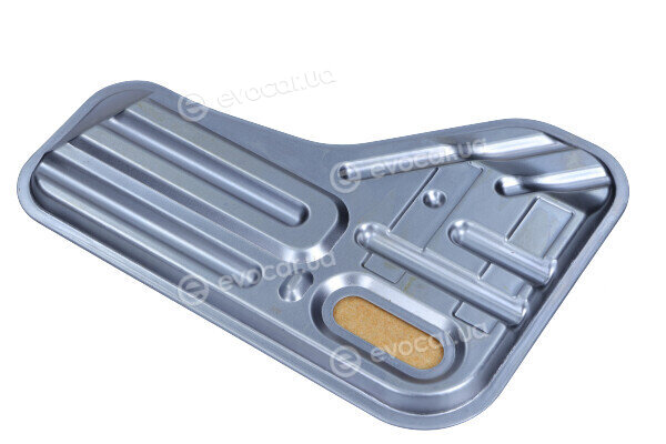 Maxgear 26-1479