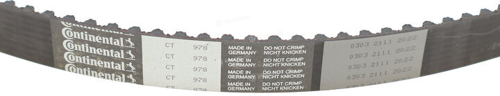 Hepu 20-1166