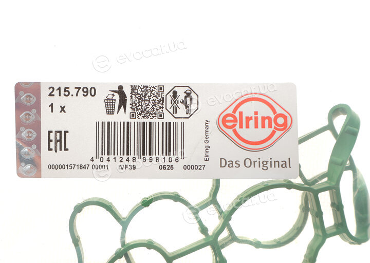 Elring 215.790