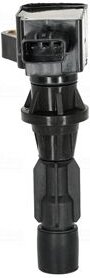 Nissens 966864