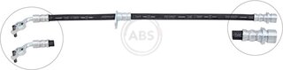 A.B.S. SL 5312