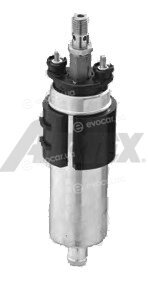 Airtex E10363