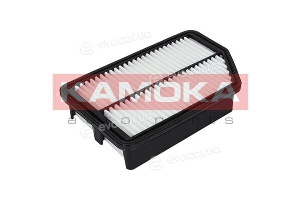 Kamoka F226301