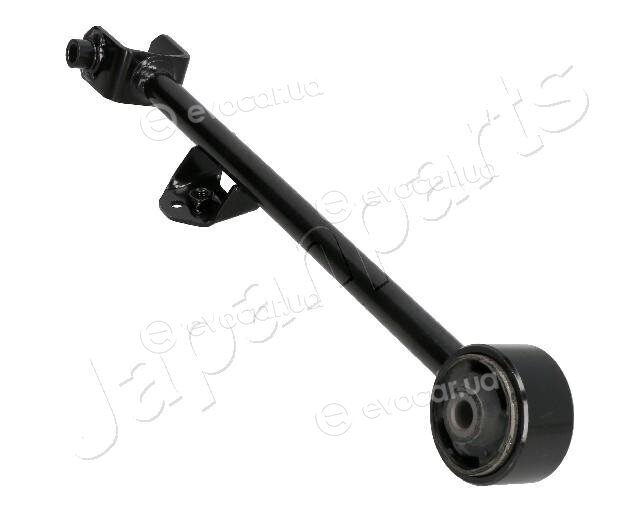 Japanparts BS-460R