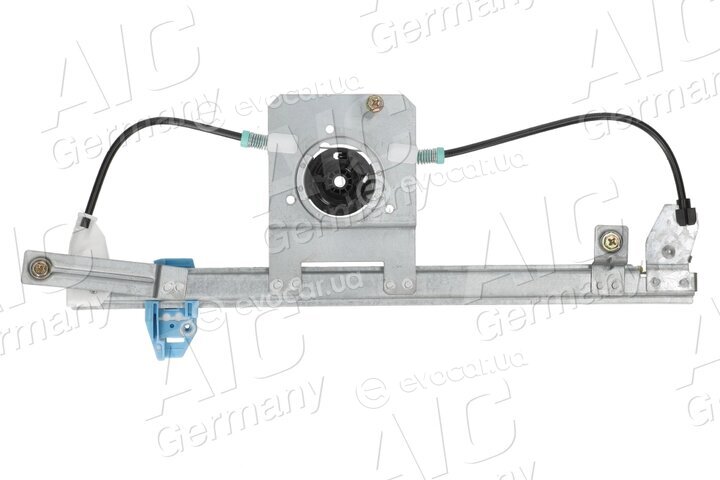 AIC 52482