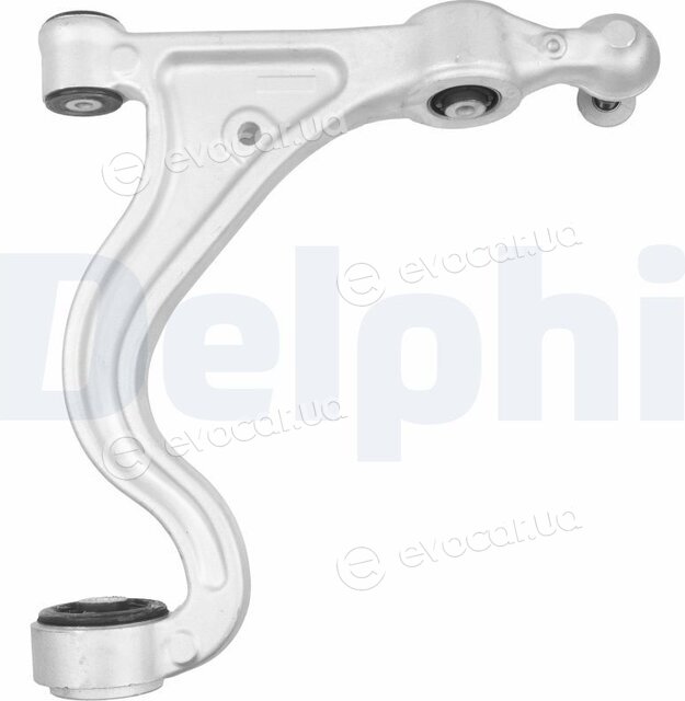 Delphi TC9182