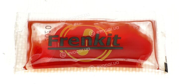 Frenkit 730010