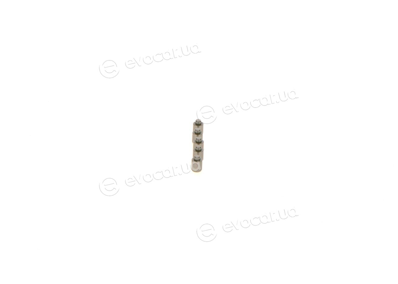 Bosch F 00Z C99 775