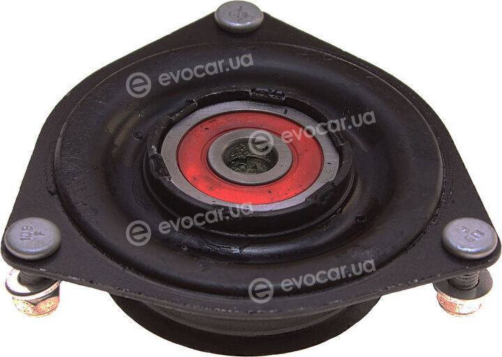 Sato Tech MS41098