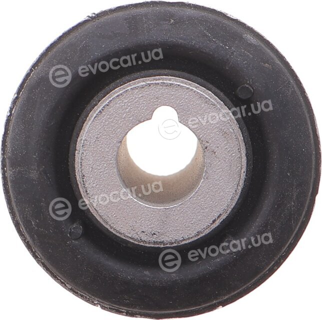 SKF VKDS 331085