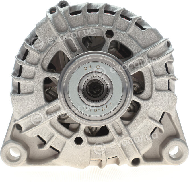 HC Cargo 115475