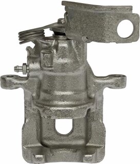 Starline PB BT239