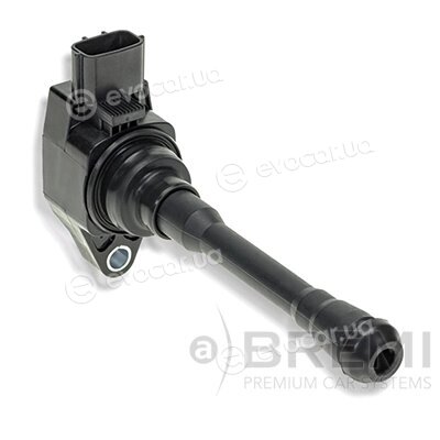Bremi 20704