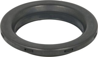 Sasic 2654025