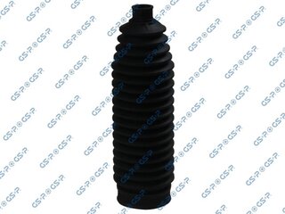 GSP 540328
