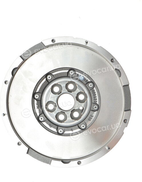 Sachs 2294 001 592