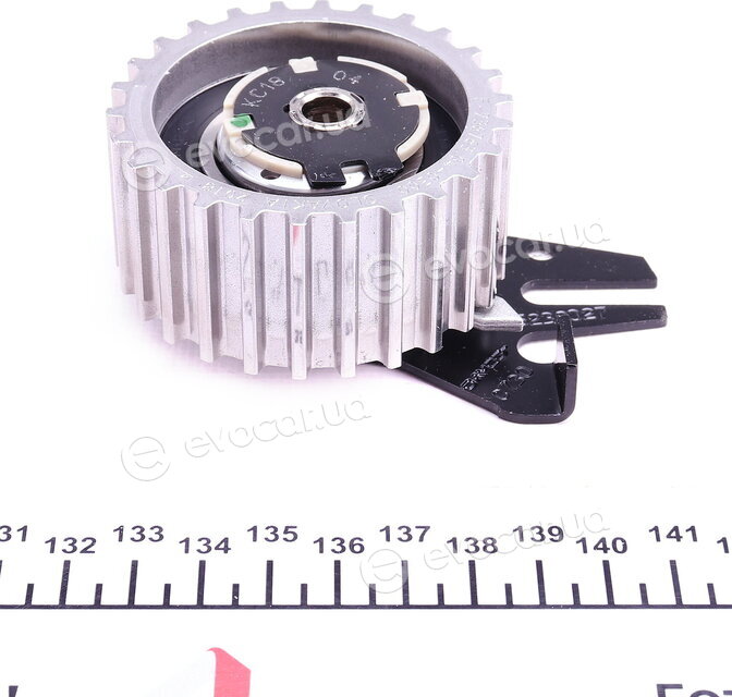 Mopar (PSA / FCA) 71754562