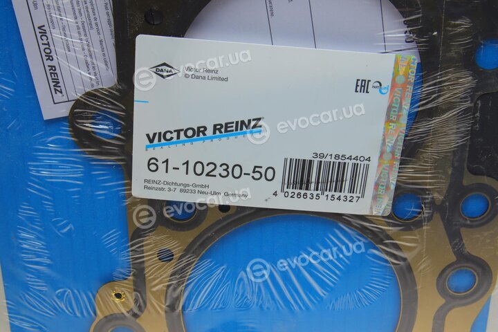 Victor Reinz 61-10230-50