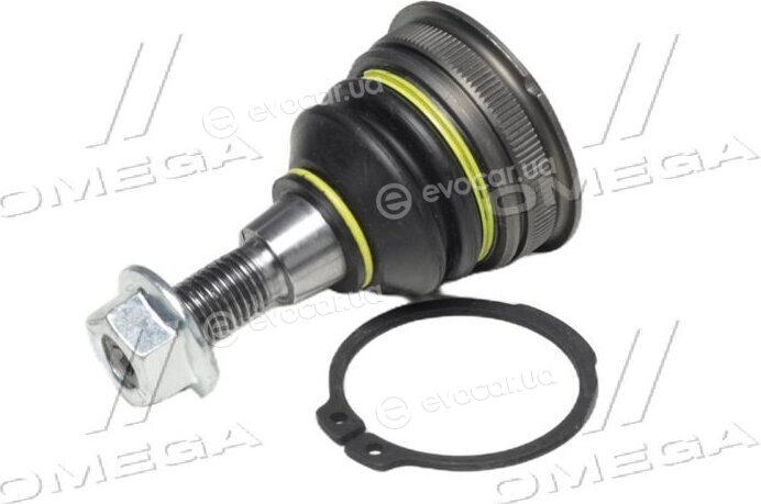 Federal-Mogul VO-BJ-13732