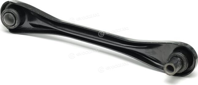 CTR CQ0258