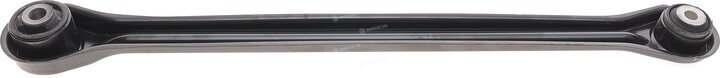 RTS 95-04501
