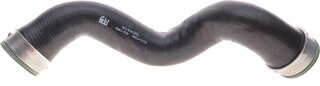 Febi 101435