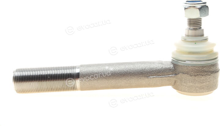 AS Metal 17MR1021