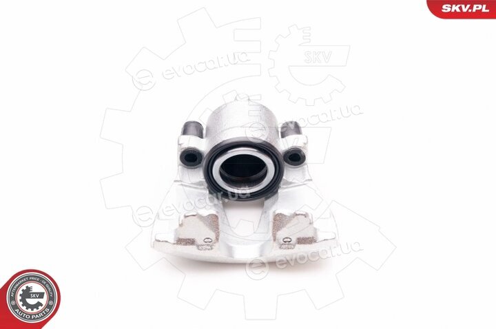 SKV 23SKV055