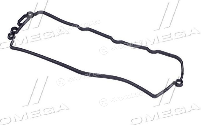 Elring 456.180