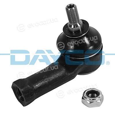 Dayco DSS2486