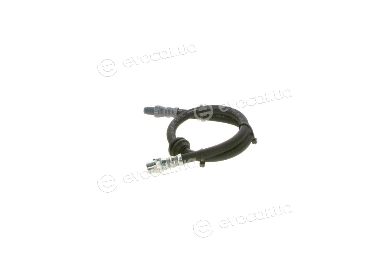 Bosch 1 987 481 542