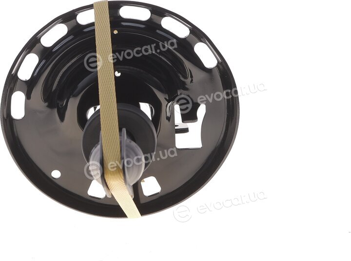 Sachs 560 543