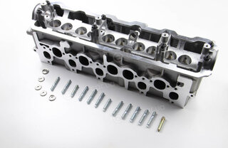 Asahi LP 98057