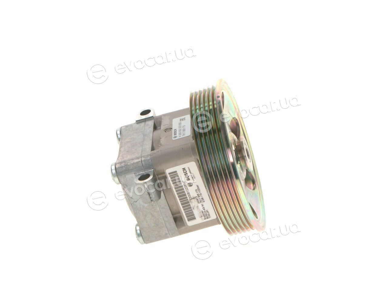 Bosch K S00 003 323